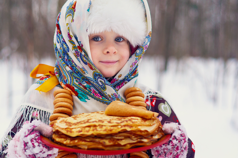 Фотография взята из открытых источников.