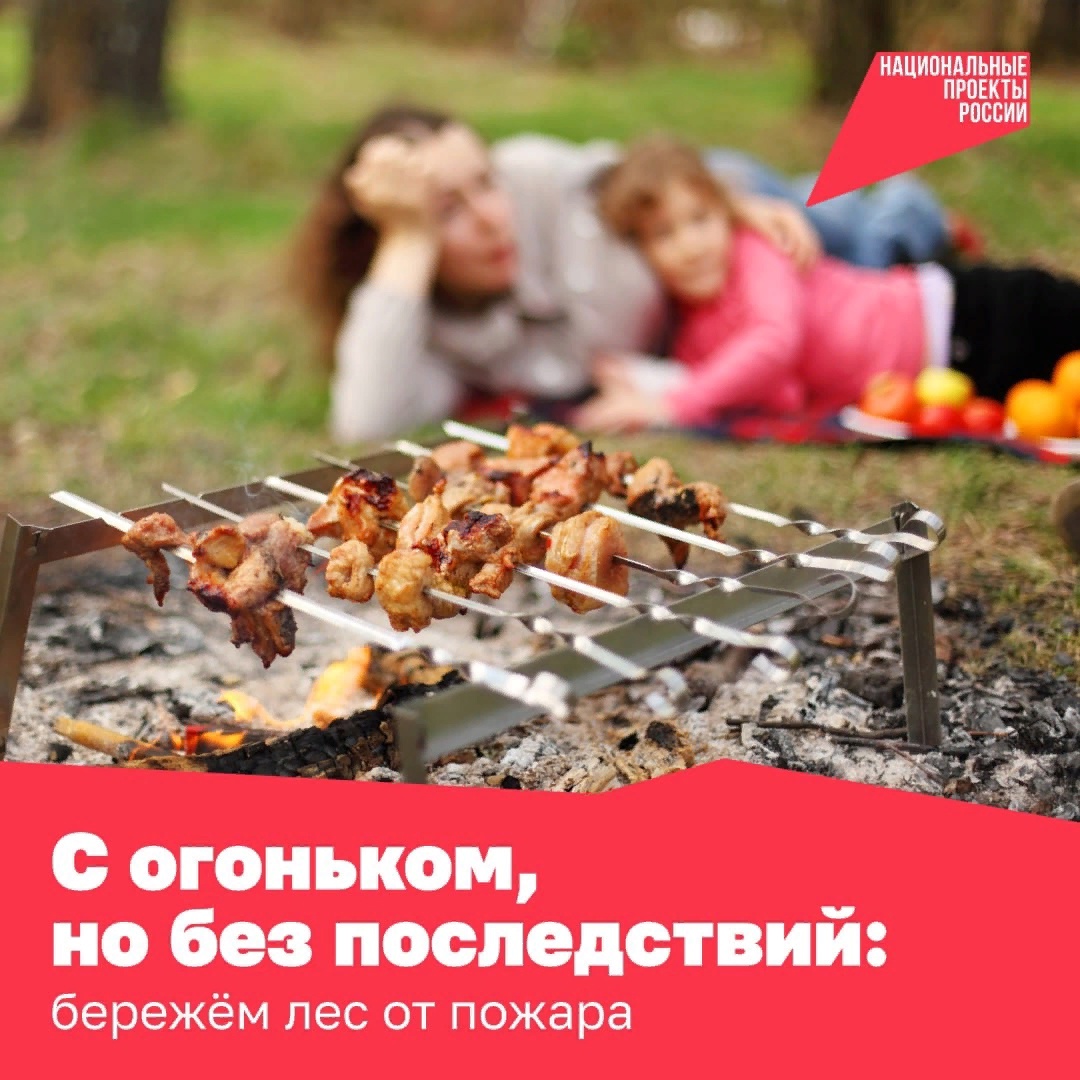 Фотография взята из открытых источников.