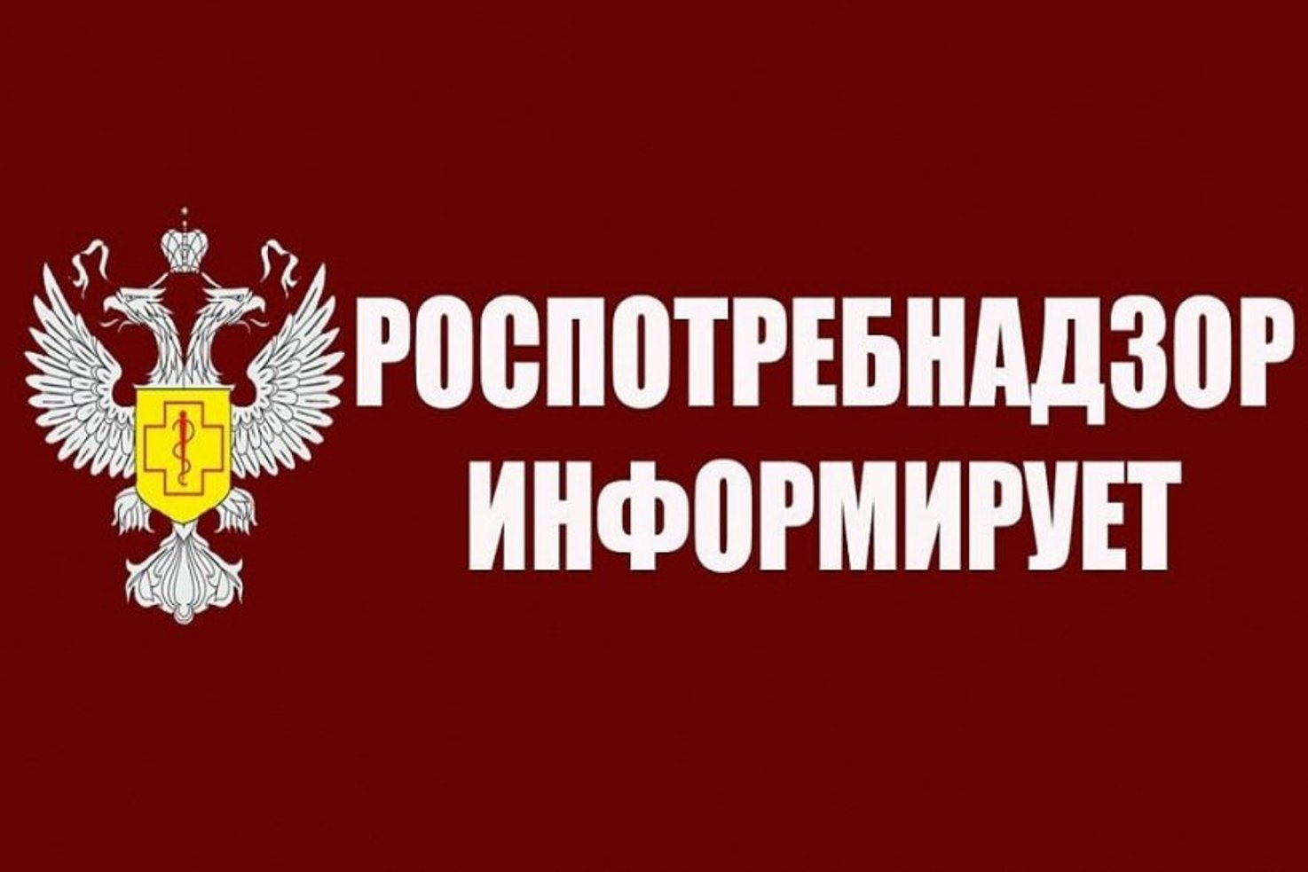 Роспотребнадзор по Вологодской области проводит акцию «День открытых дверей для предпринимателей».