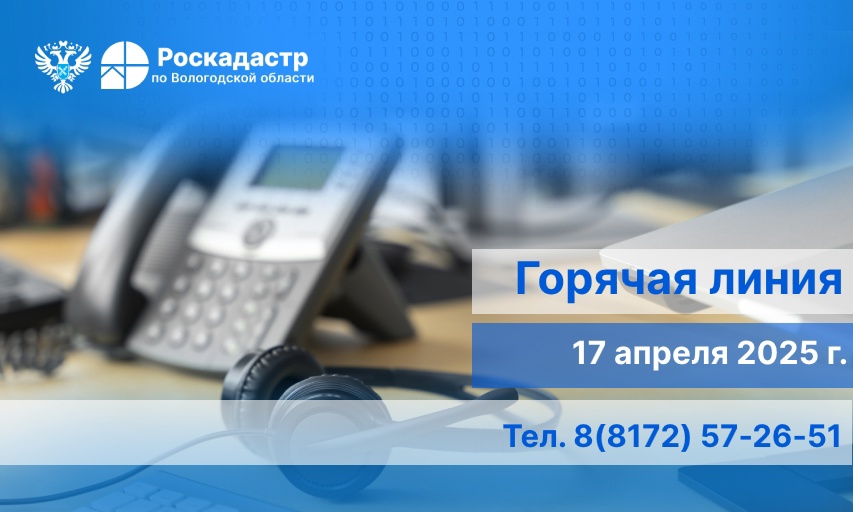 Фотография взята из открытых источников.
