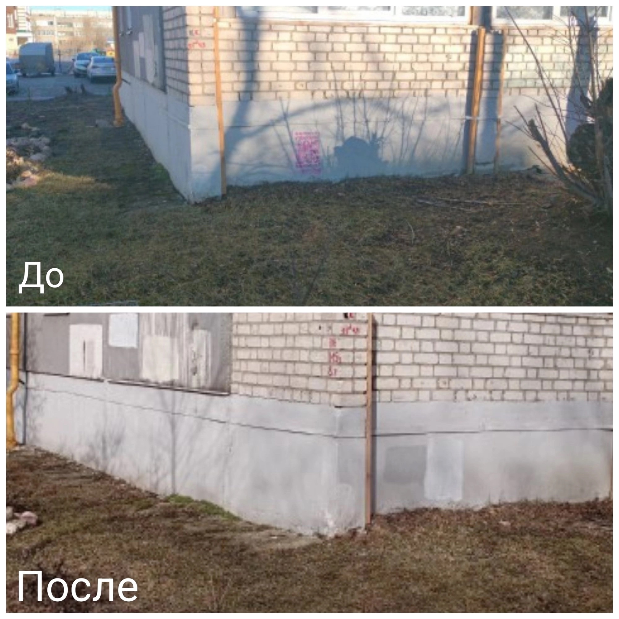 Фотография взята из открытых источников.