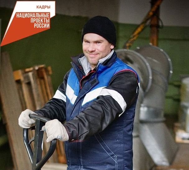 Фотография взята из открытых источников.
