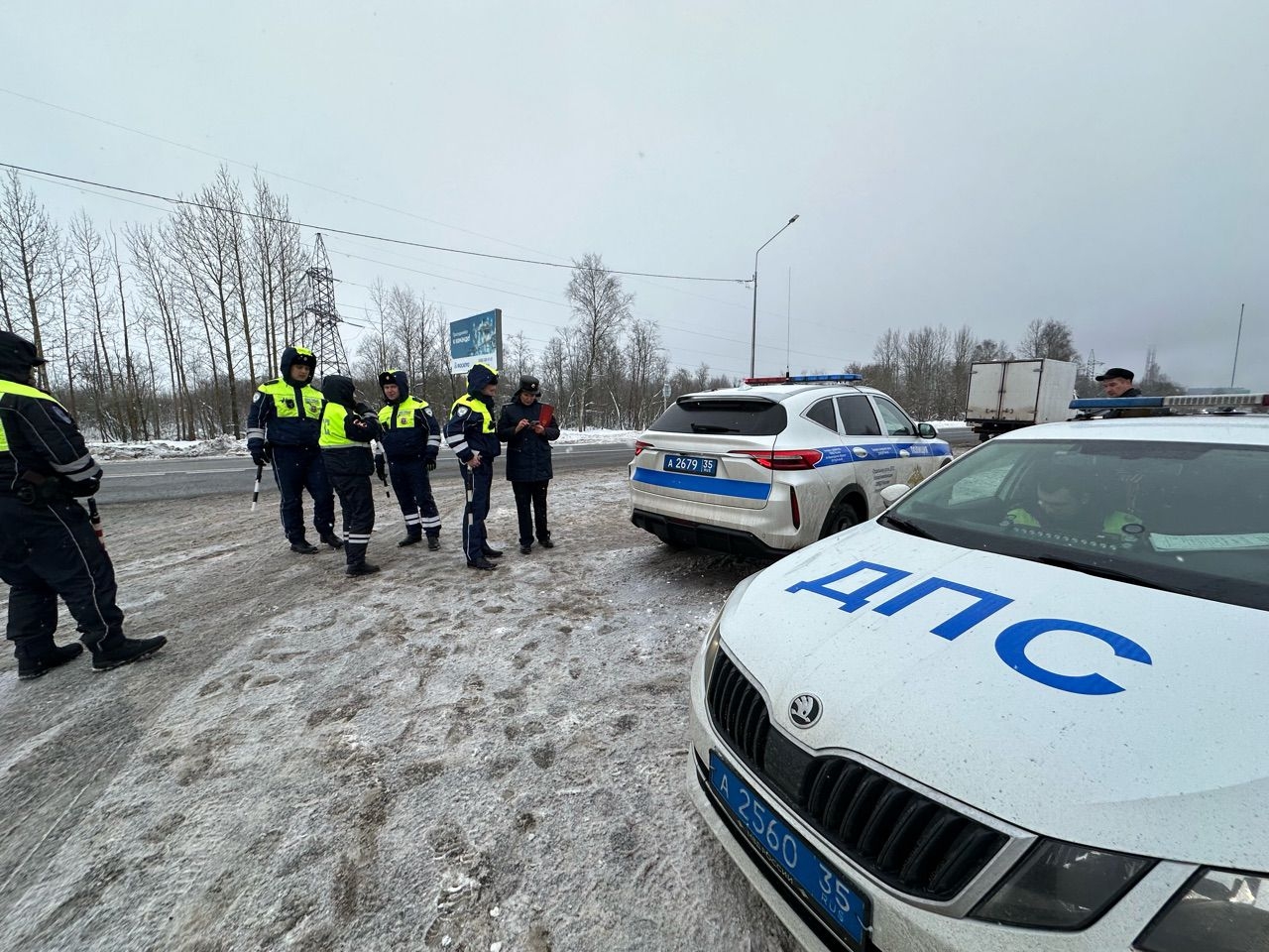 В Новый год - без долгов!.