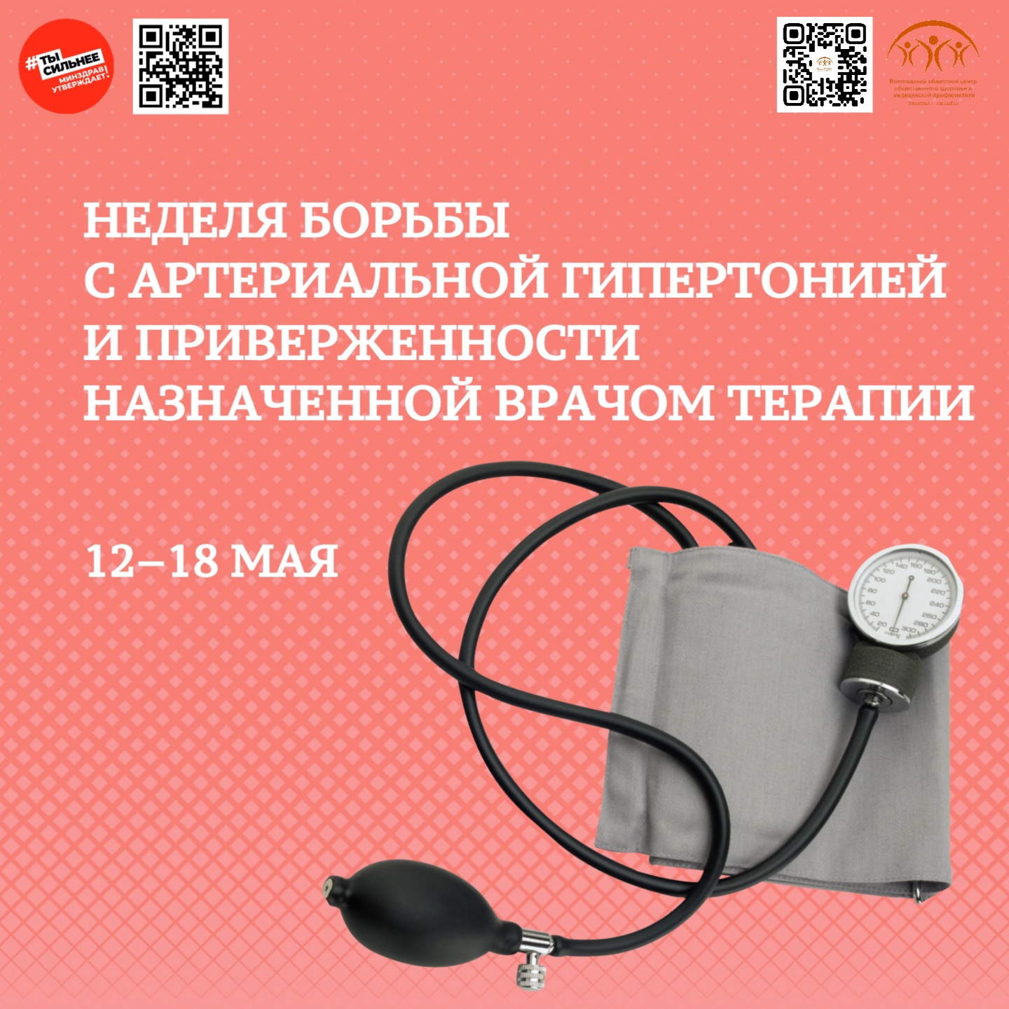 Фотография взята из открытых источников.