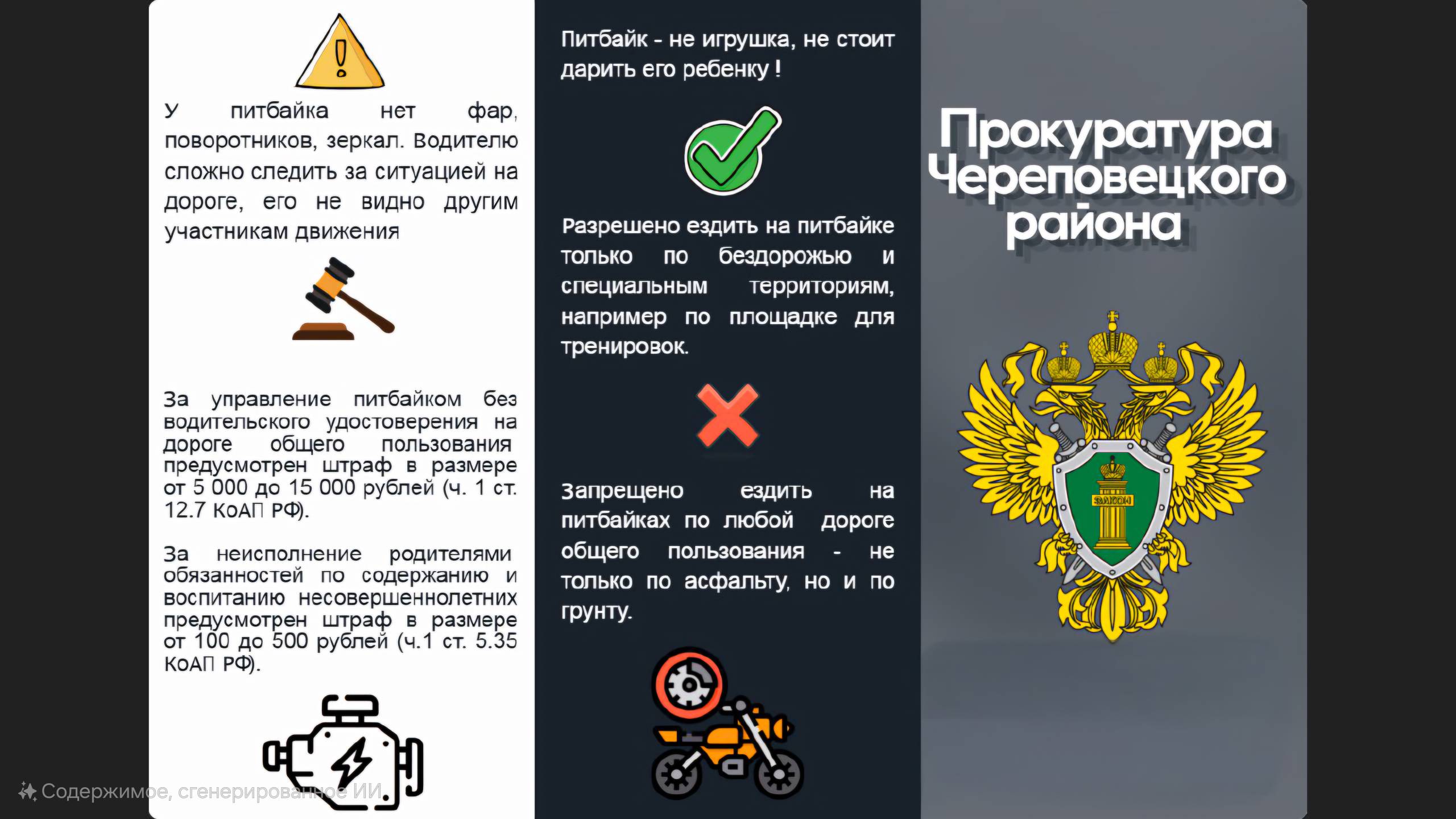 Изображения.