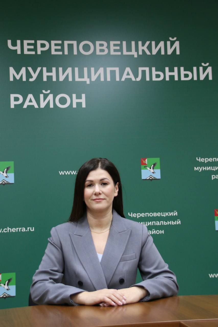 Гаева Марина Владимировна Гаева Марина Владимировна.