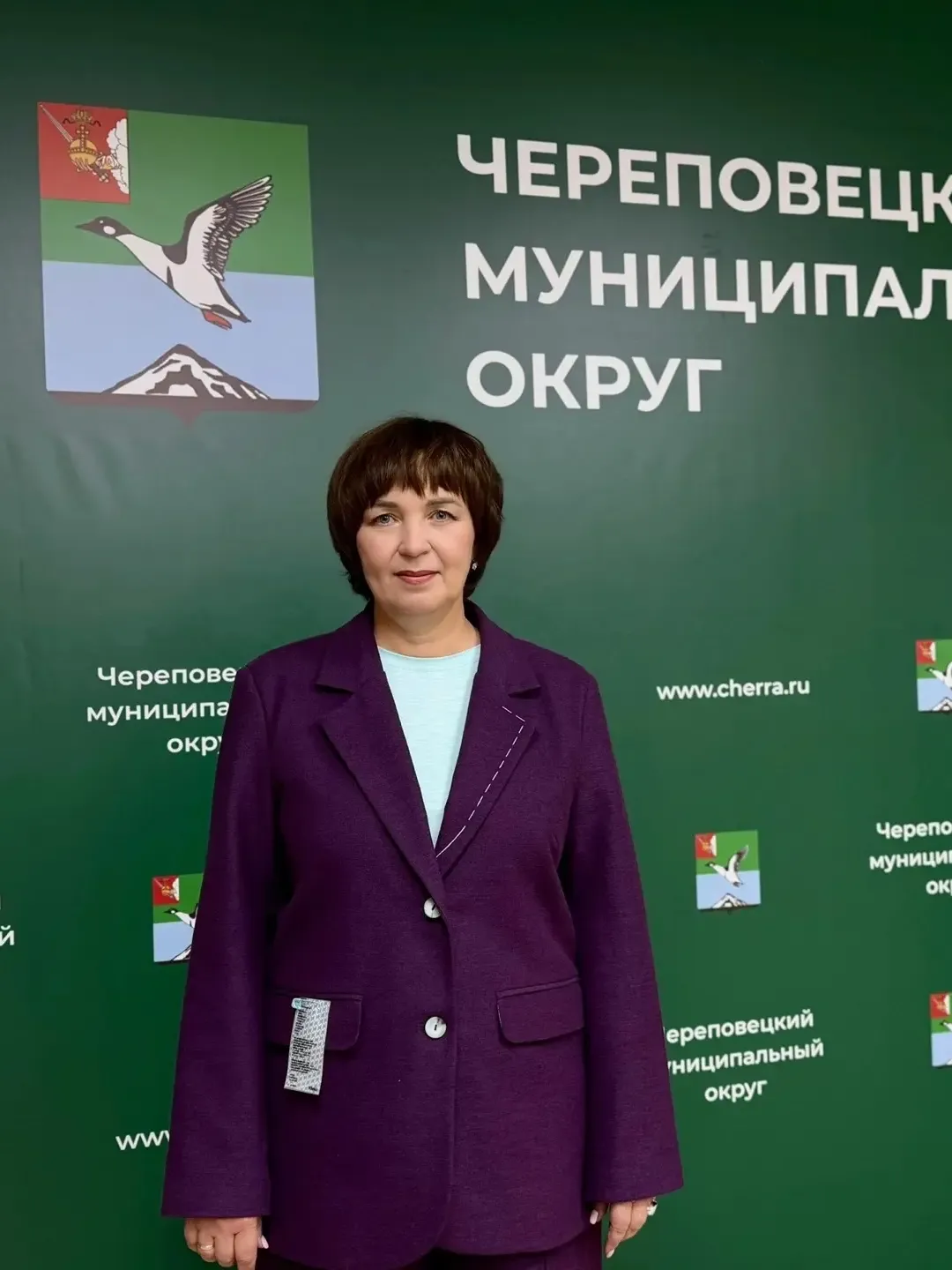 Самчук Наталия Евгеньевна Самчук Наталия Евгеньевна.