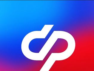 С 2024 года вологодские родители продолжат получать пособие по уходу за ребёнком до полутора лет при выходе на работу. С 2024 года вологодские родители продолжат получать пособие по уходу за ребёнком до полутора лет при выходе на работу.