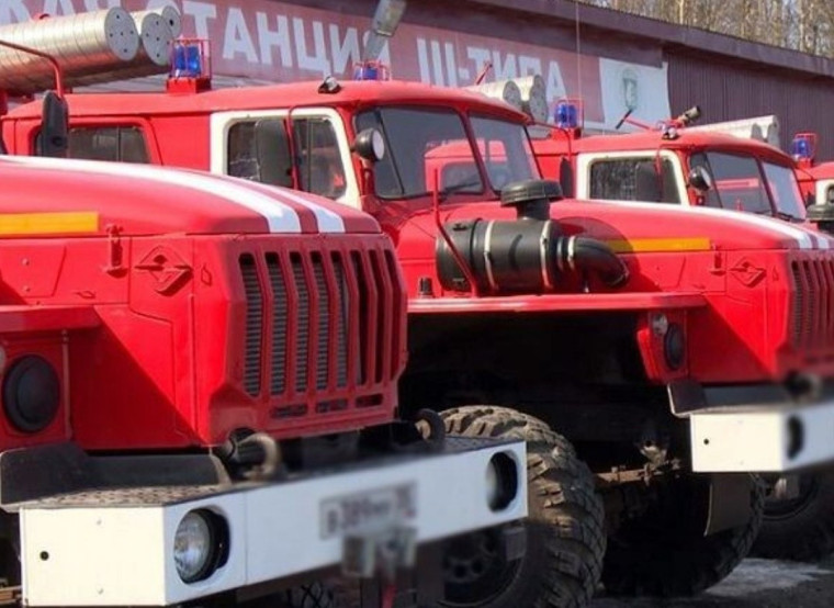 На Вологодчине стартует новая программа Губернатора «Безопасное село». На Вологодчине стартует новая программа Губернатора «Безопасное село».