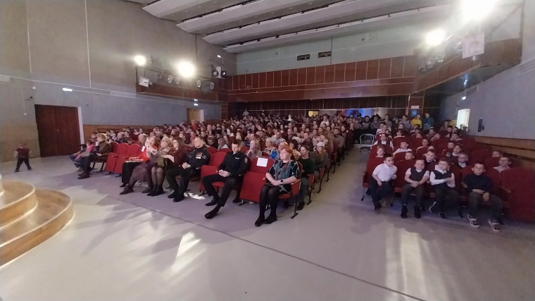 Фестиваль патриотической песни "Время Героев". Фестиваль патриотической песни "Время Героев".